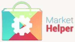 markethelp.png
