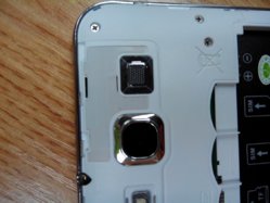 IMG_20130410_163714.jpg