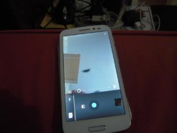 DSCN0242.jpg