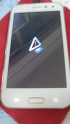 gt-t7100 Power+Volume Down.jpg