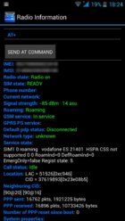 Screenshot_2013-05-10-18-24-02.jpg