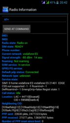 01-Vodafone.jpg