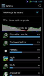 04.bateria.jpg