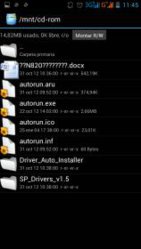 Screenshot_2013-05-12-11-45-48.jpg