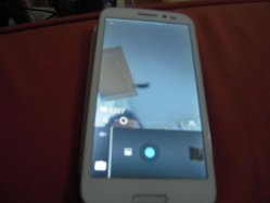 DSCN0243.jpg