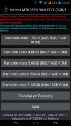 meteos mtk6589 rom edit 16gb.jpg