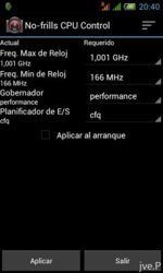 HW718_noFrills.jpg