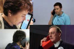 phablet-montage.jpg