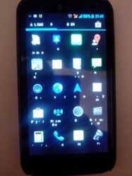 img20130313214106.jpg