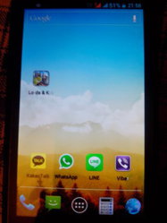 img20130313215845.jpg