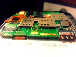 RESUCITAR MOVIL NOTE 2 MTK6577.jpg