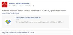 facebook dualsim 5aniv.jpg