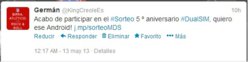 twitter dualsim 5aniv.jpg