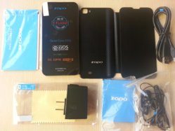 20130513_104417.jpg