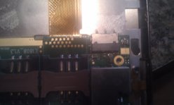 IMAG0020.jpg