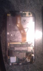 IMAG0009.jpg
