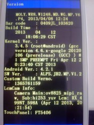 IMG_20130514_095526.jpg