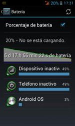 Screenshot_2013-05-14-17-31-33.jpg