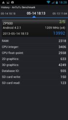 Screenshot_2013-05-14-18-28-16.jpg
