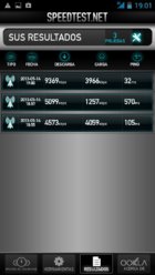 Screenshot_2013-05-14-19-01-13.jpg