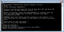 msdos.jpg