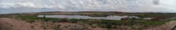 2013-04-26 11.42.24.jpg