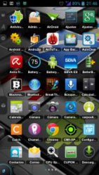 Screenshot_2013-05-14-21-46-08.jpg