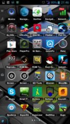 Screenshot_2013-05-14-21-46-23.jpg