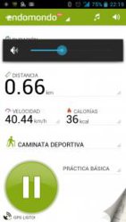 Screenshot_2013-05-14-22-19-24.jpg