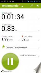 Screenshot_2013-05-14-22-19-53.jpg