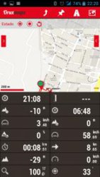 Screenshot_2013-05-14-22-20-30.jpg
