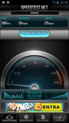 Screenshot_2013-05-14-20-18-06.jpg