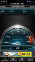 Screenshot_2013-05-14-20-28-06.jpg