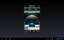 Screenshot_2013-05-14-20-42-55.jpg