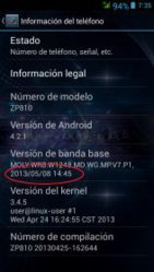 Screenshot_2013-05-15-07-35-45.jpg