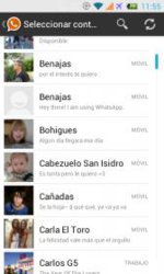 Screenshot_2013-05-15-11-55-14.jpg