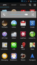Screenshot_2013-05-15-12-49-12.jpg