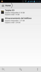 uploadfromtaptalk1368630892991.jpg
