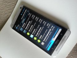 HTC ONE RAM info.jpg