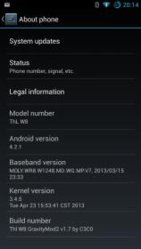 Screenshot_2013-05-16-20-14-45 (Medium).jpg