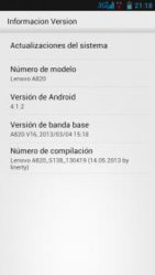 Screenshot_2013-05-16-21-18-18.jpg