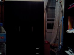 CameraZOOM-20130517241516853.jpg