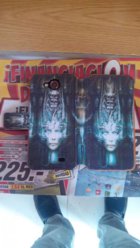 IMG-20130516-WA0002_zpse210fe4f.jpg