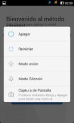 Screenshot_2013-05-17-02-50-57.jpg