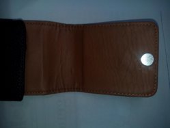 IMG_20120516_212039.jpg