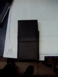 IMG_20120516_212108.jpg