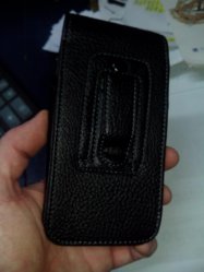 IMG_20120516_212436.jpg