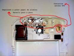 Foto 3.jpg