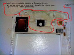 Foto 4.jpg
