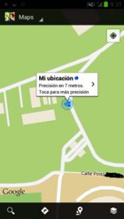 Foto 7.jpg